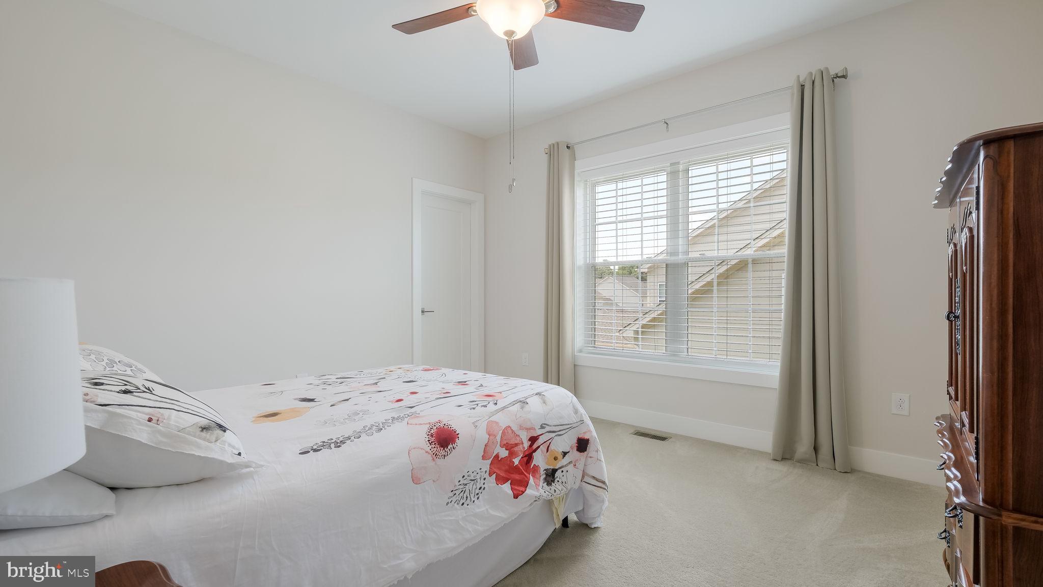 FENTONS CORNER - Residential