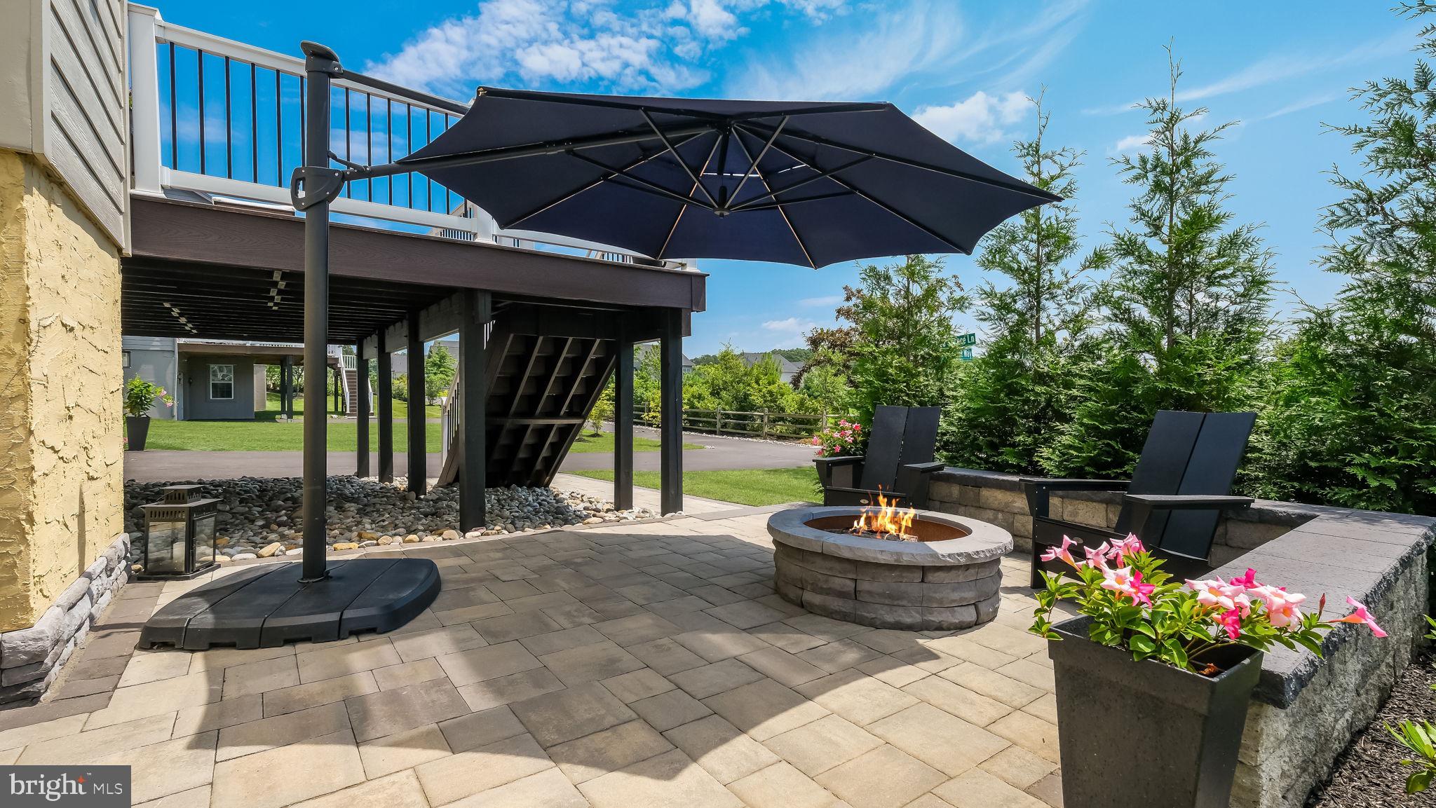 FENTONS CORNER - Residential