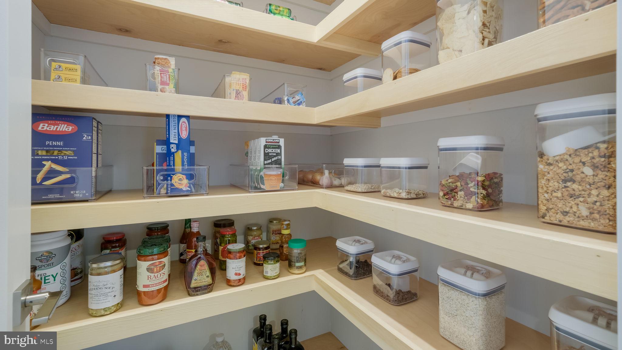 FENTONS CORNER - Residential