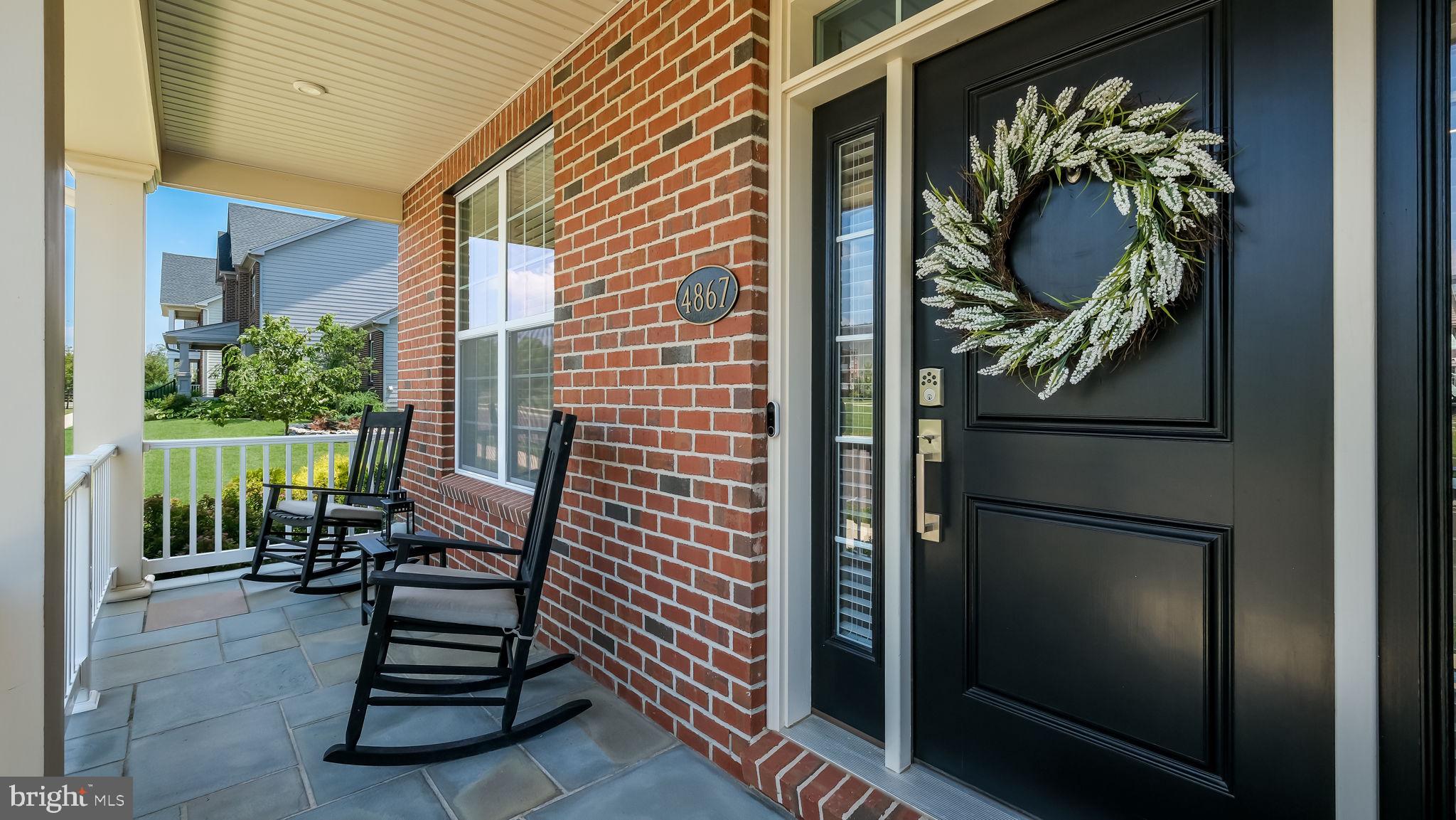 FENTONS CORNER - Residential