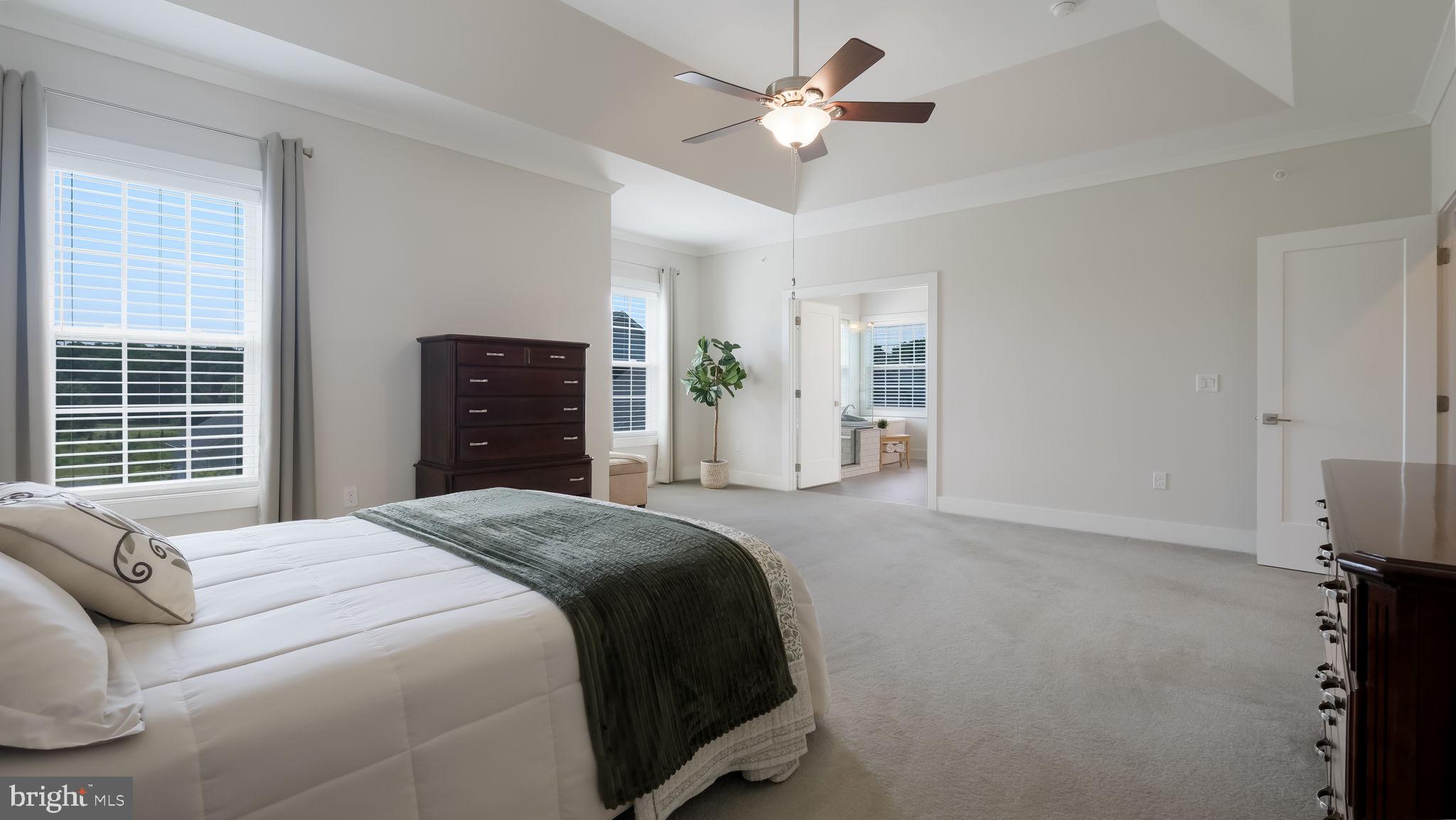 FENTONS CORNER - Residential