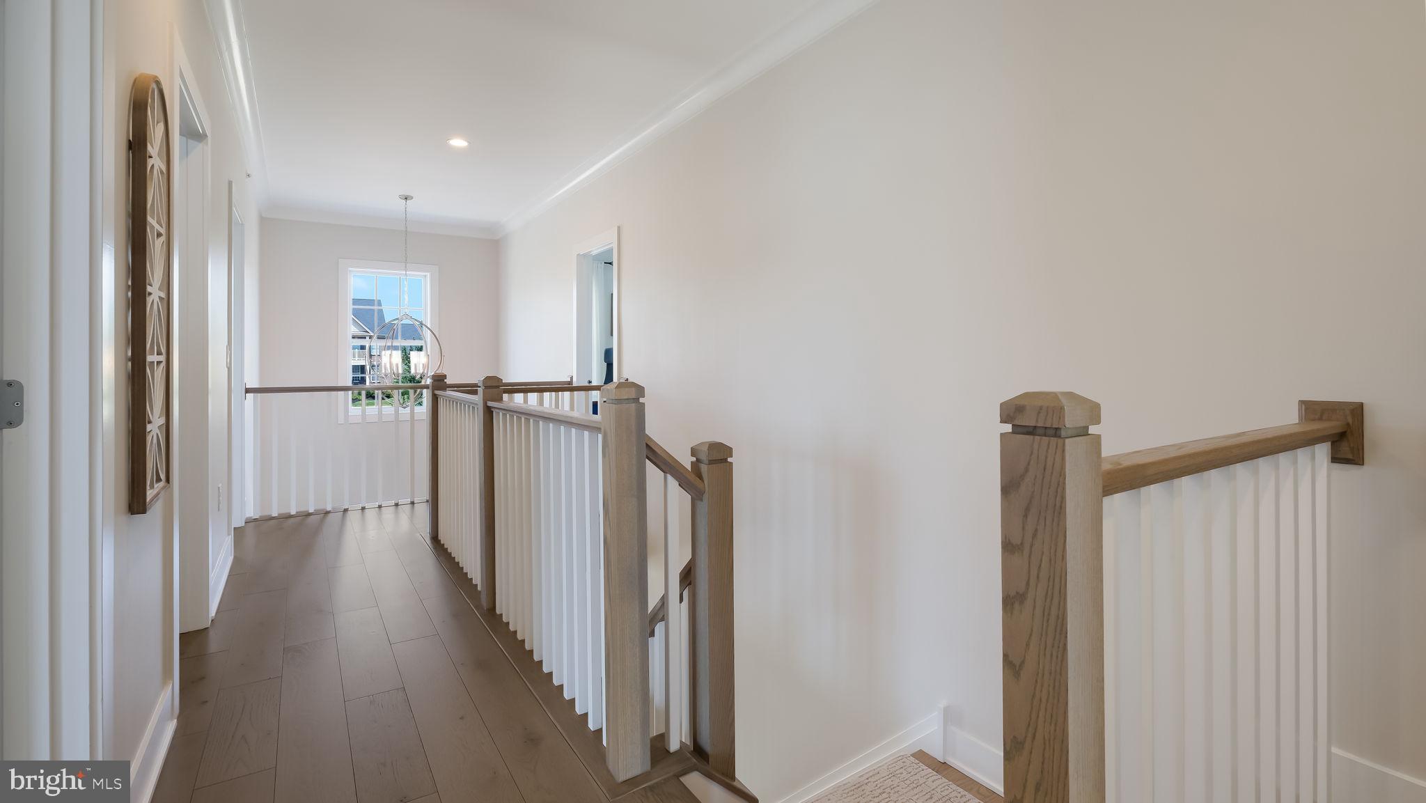 FENTONS CORNER - Residential