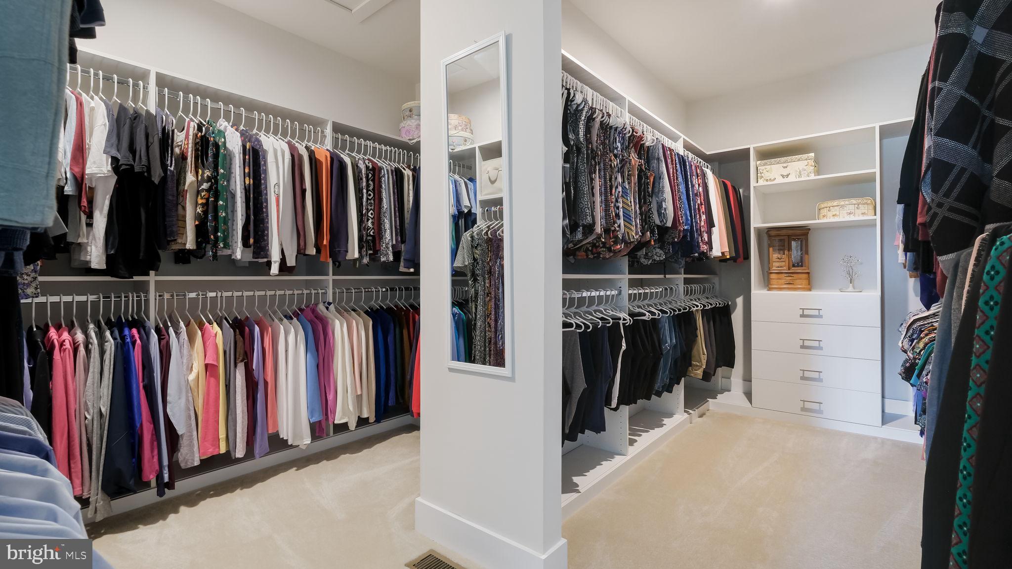 FENTONS CORNER - Residential