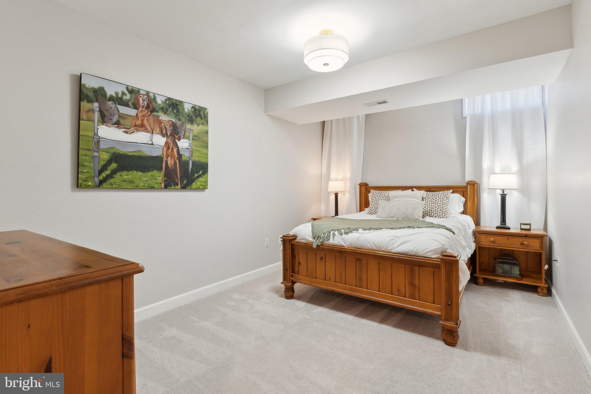 VILLAGES OF URBANA - Residential