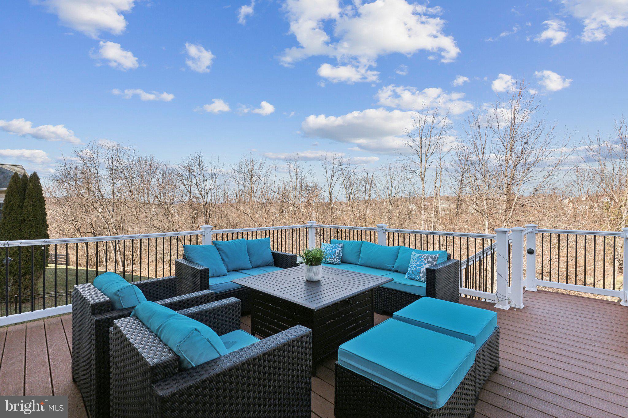 VILLAGES OF URBANA - Residential