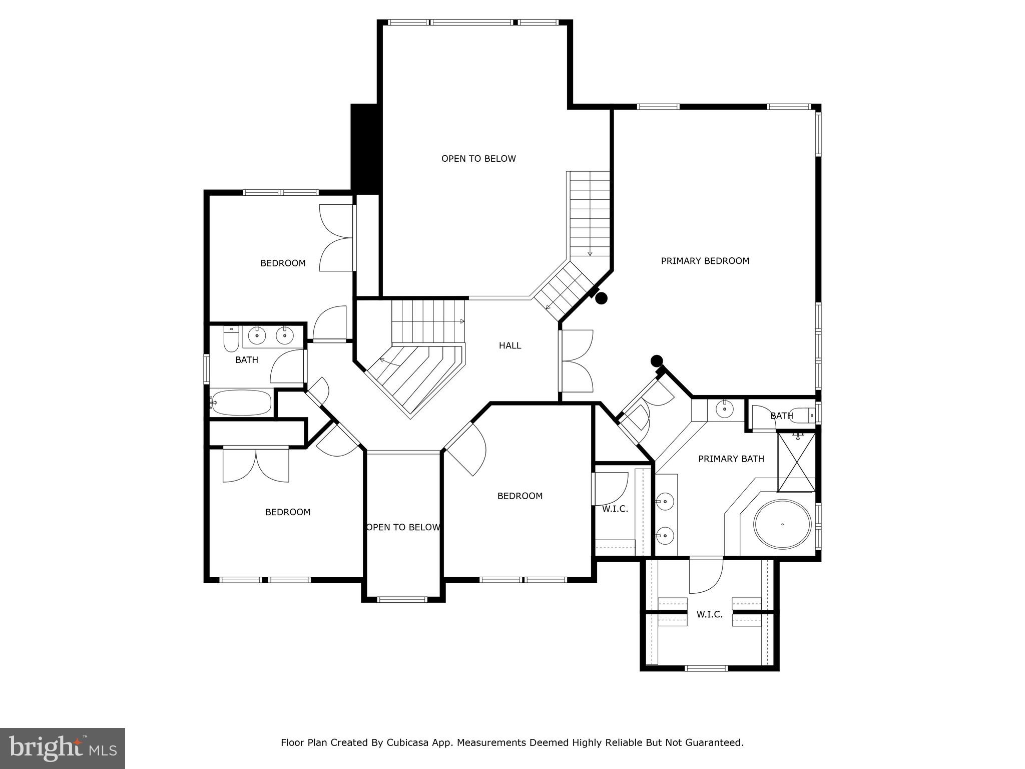 VILLAGES OF URBANA - Residential