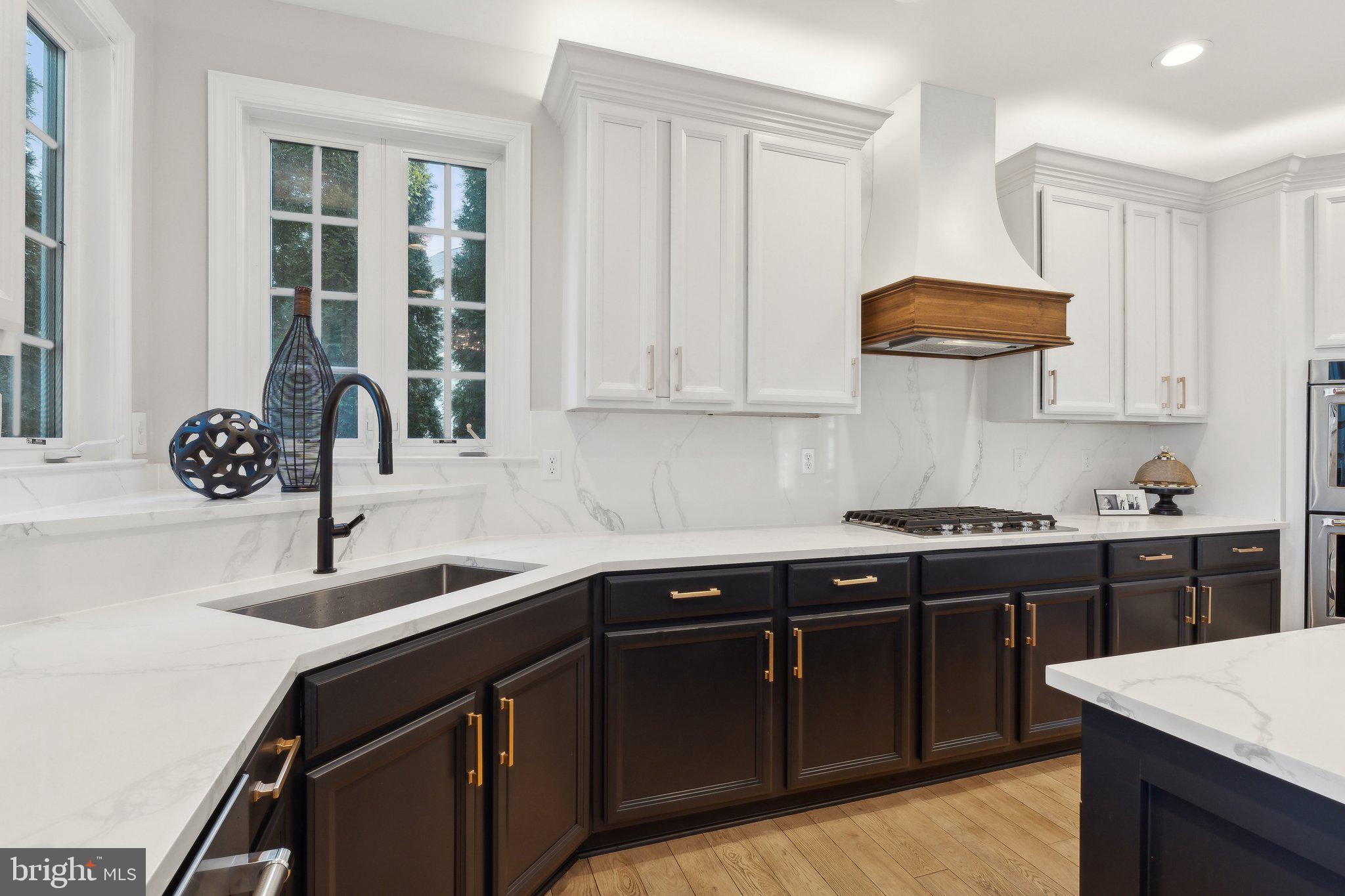 VILLAGES OF URBANA - Residential