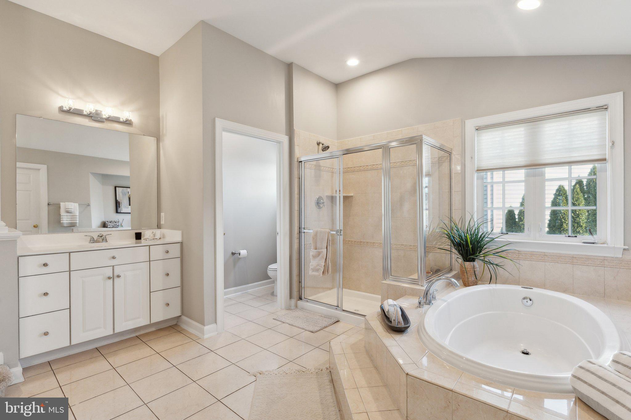 VILLAGES OF URBANA - Residential