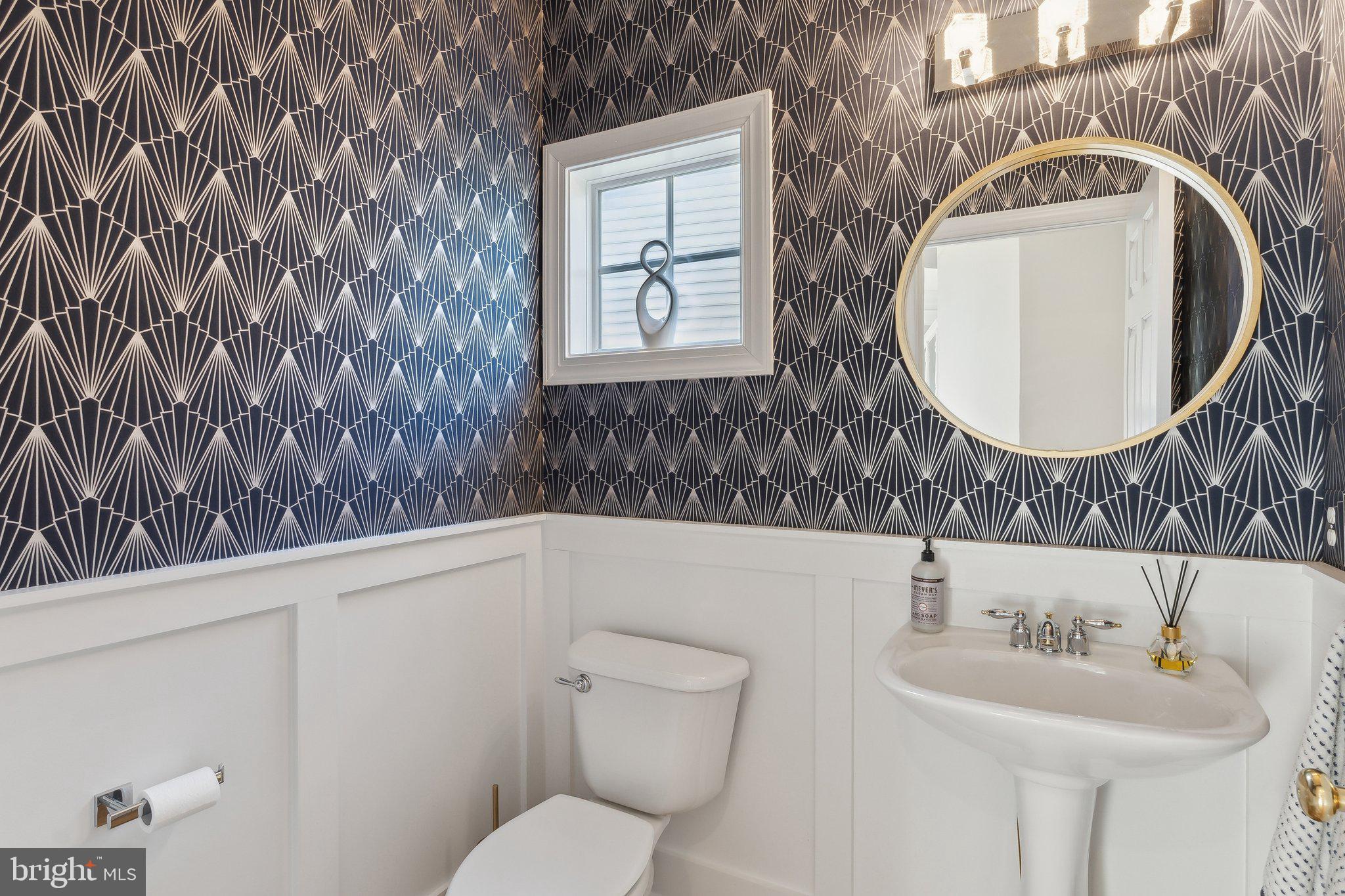 VILLAGES OF URBANA - Residential