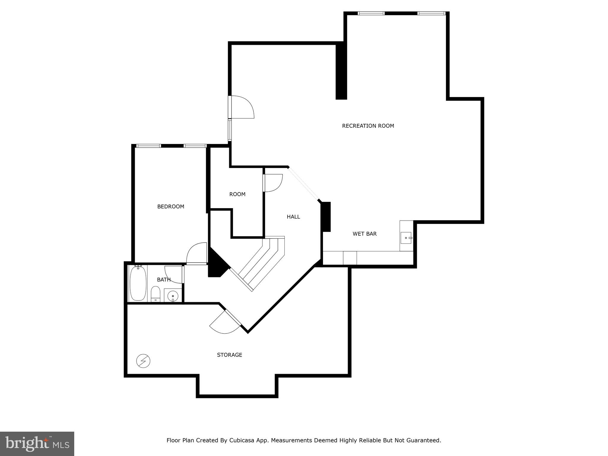 VILLAGES OF URBANA - Residential