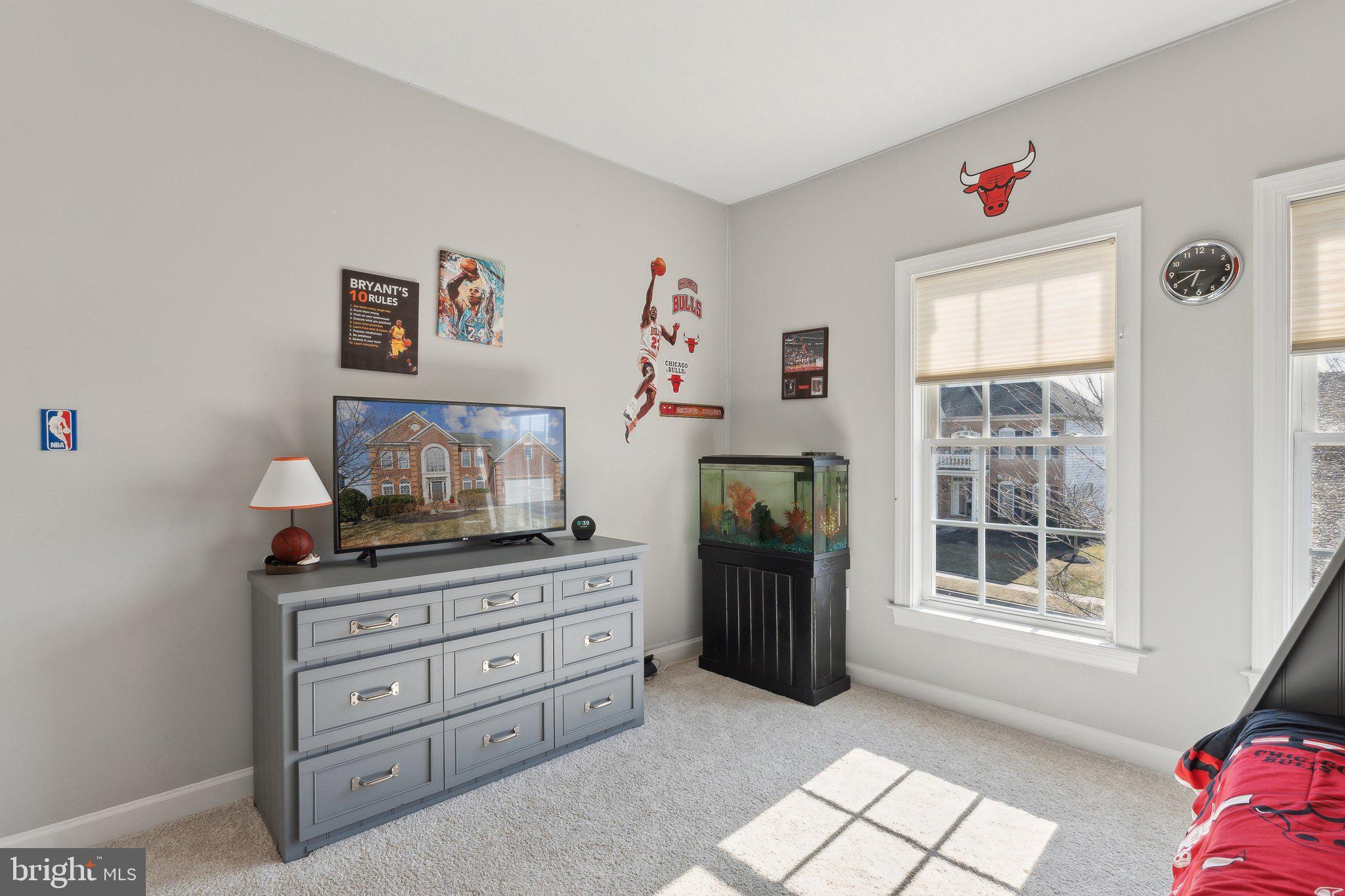 VILLAGES OF URBANA - Residential