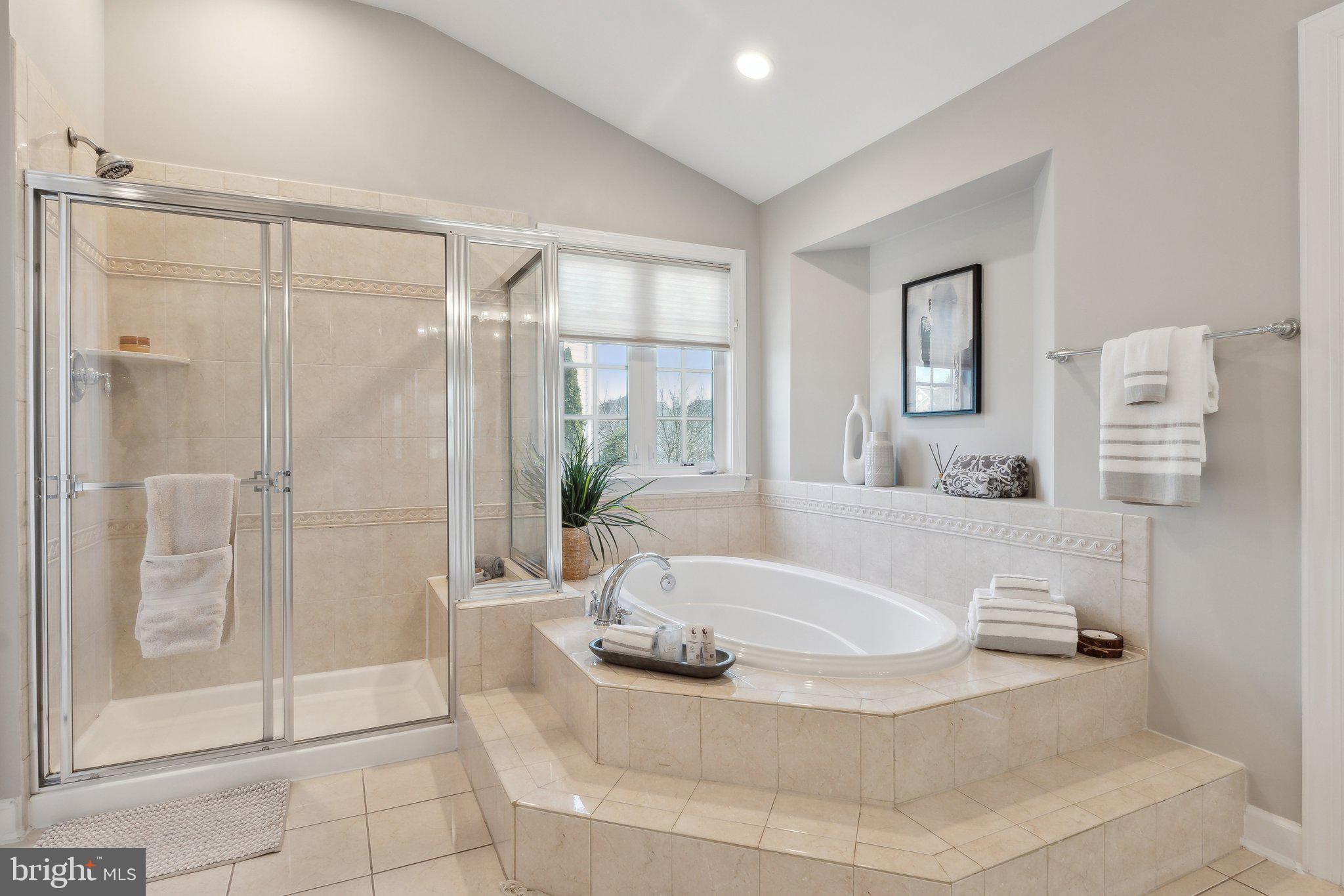 VILLAGES OF URBANA - Residential