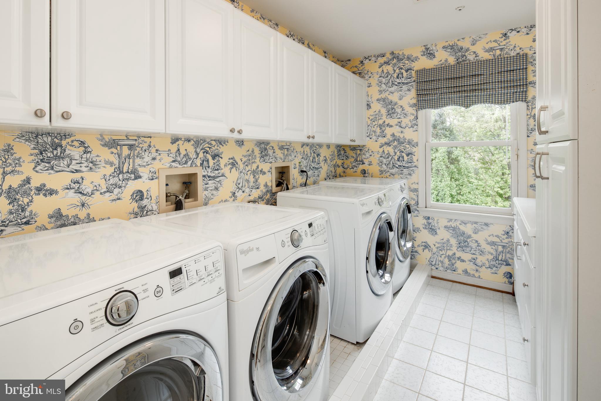 TILTON VALLEY ESTATES - Residential