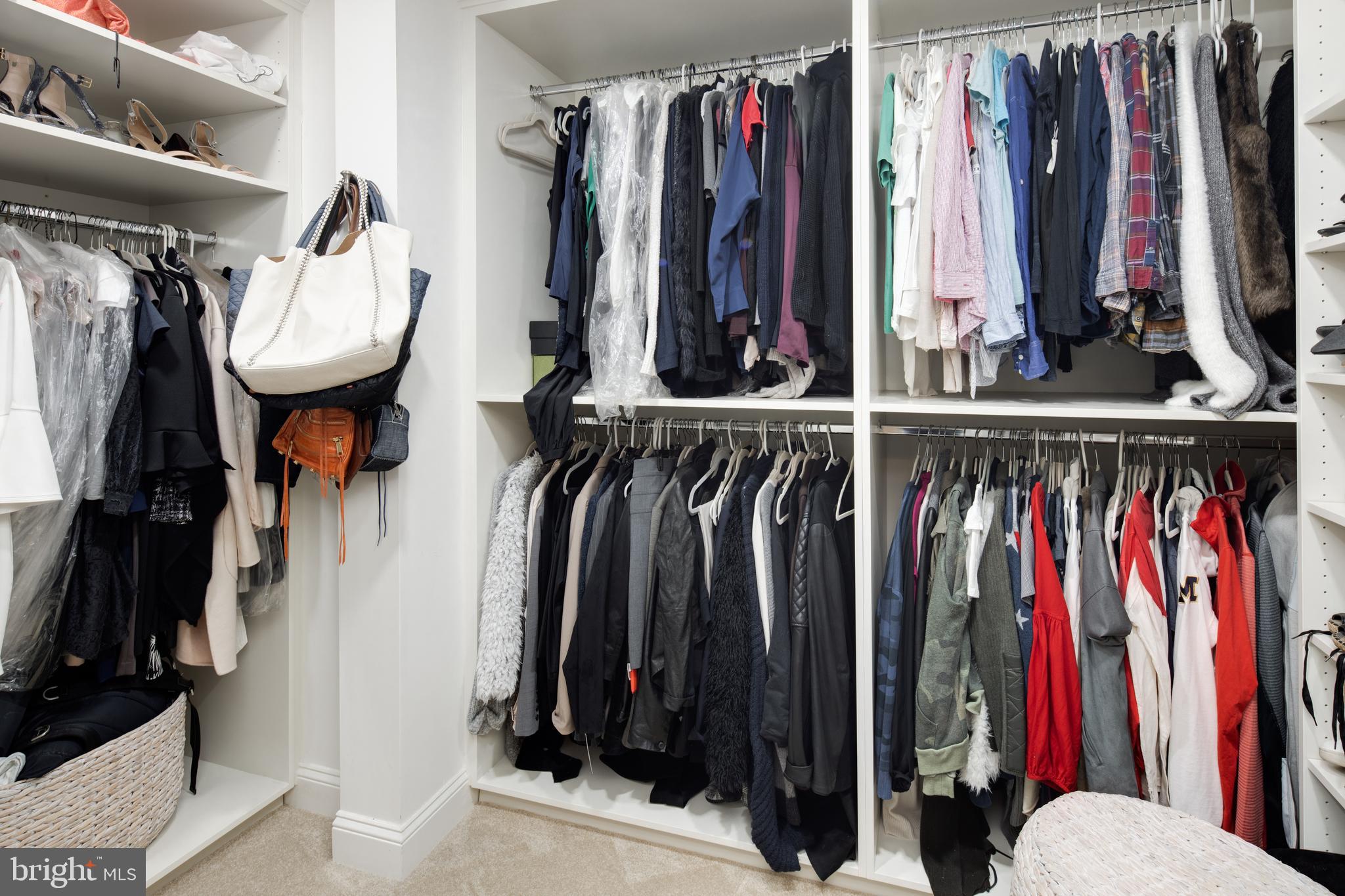 TILTON VALLEY ESTATES - Residential