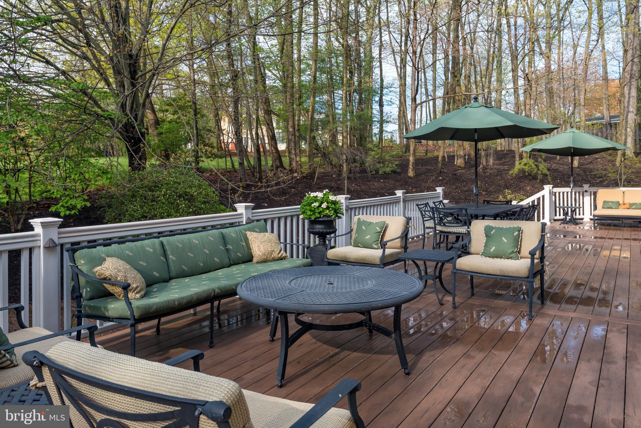 TILTON VALLEY ESTATES - Residential