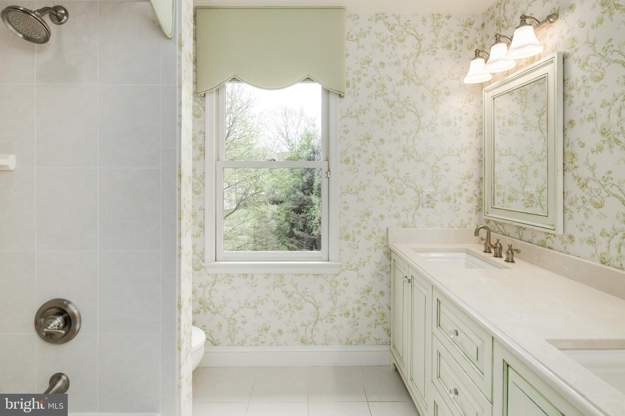 TILTON VALLEY ESTATES - Residential