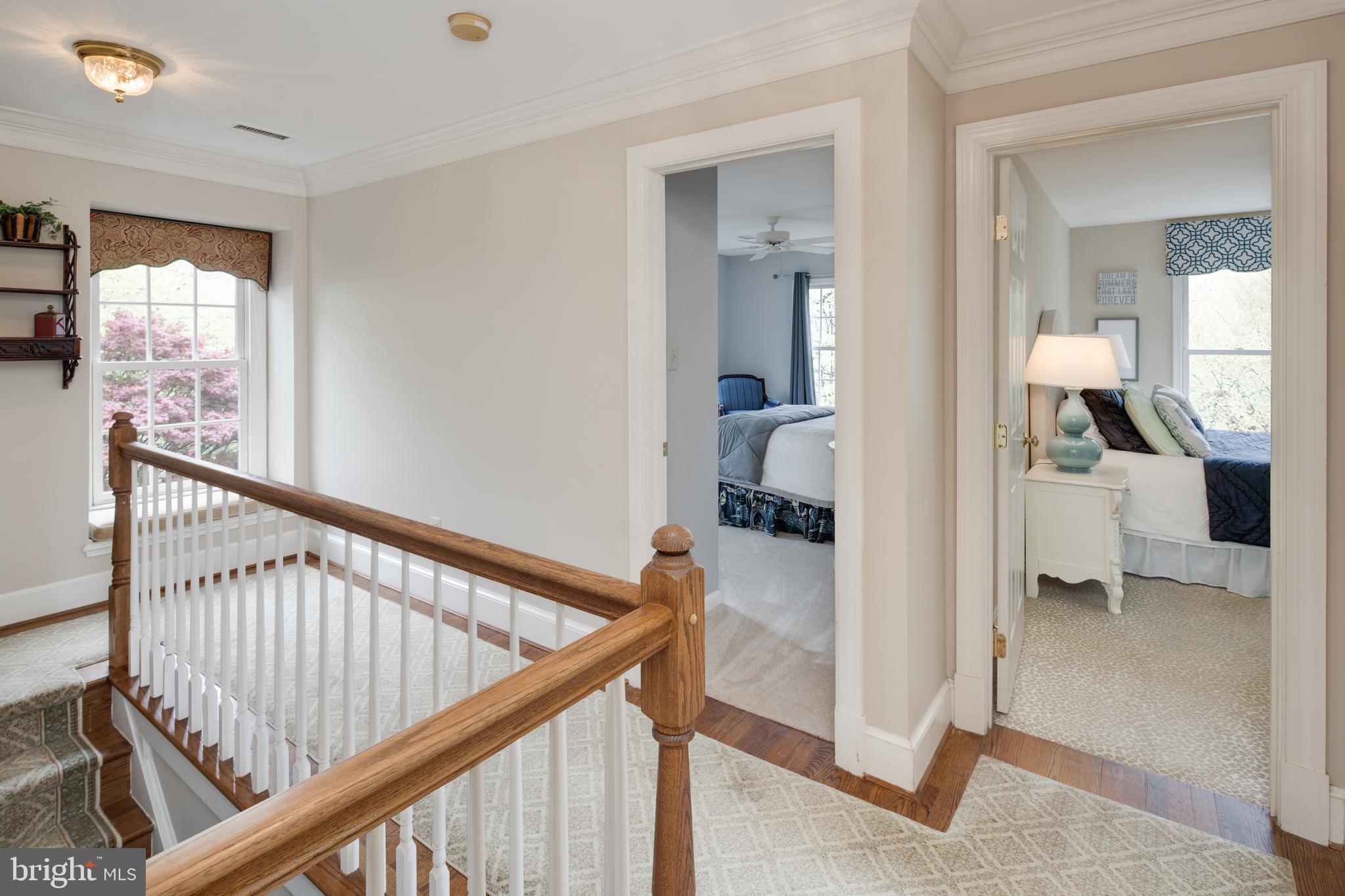 TILTON VALLEY ESTATES - Residential