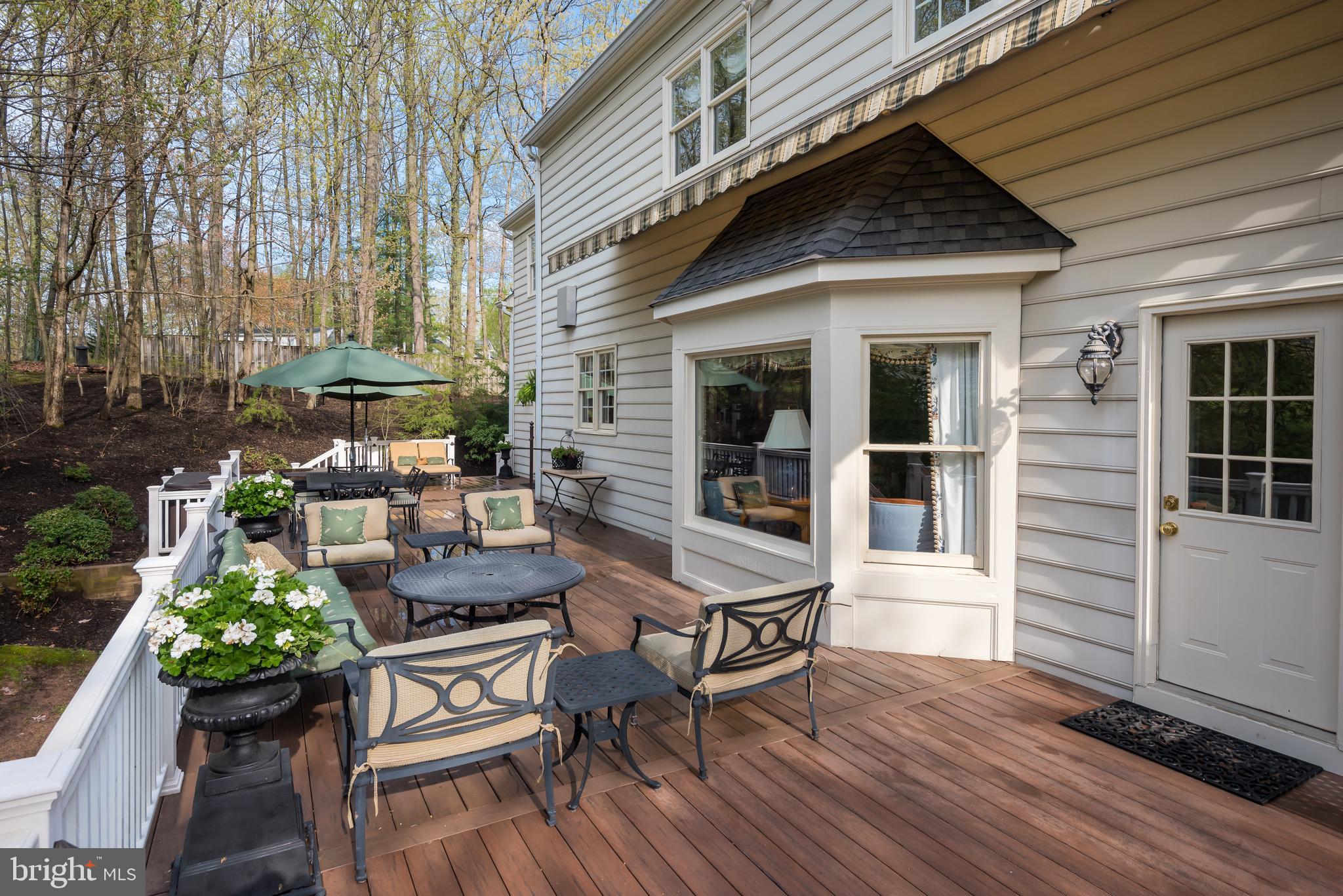 TILTON VALLEY ESTATES - Residential