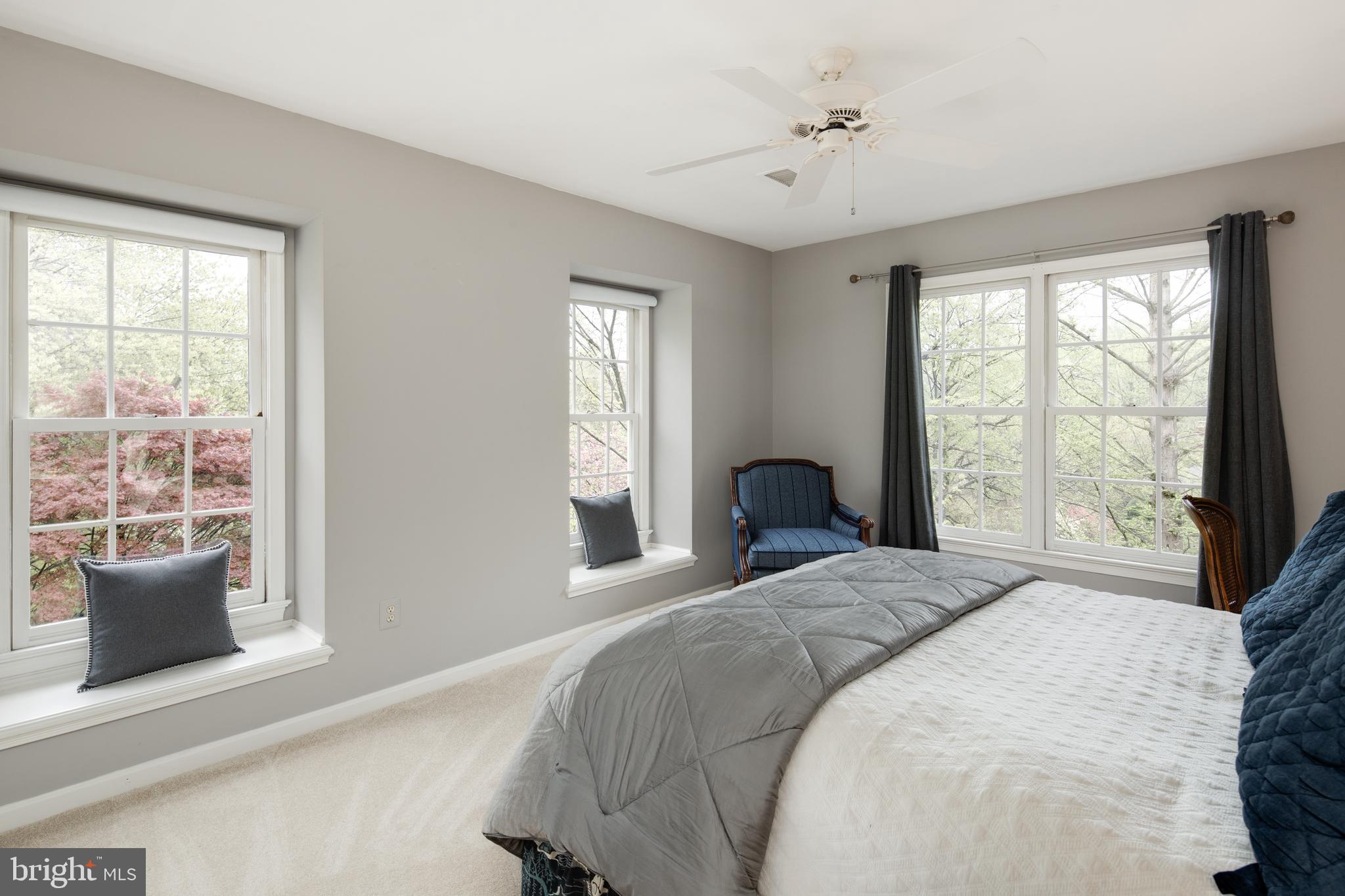 TILTON VALLEY ESTATES - Residential