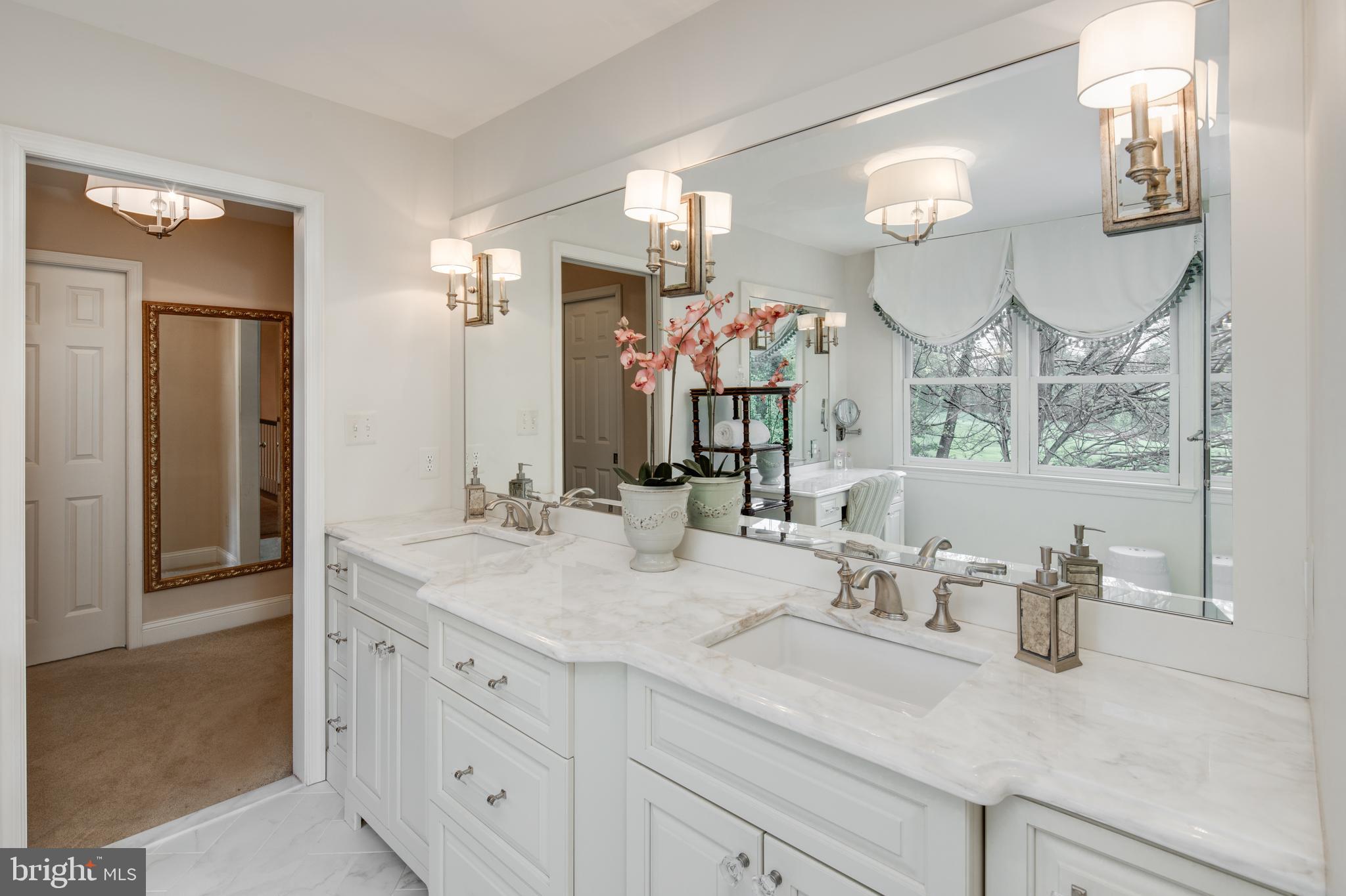 TILTON VALLEY ESTATES - Residential