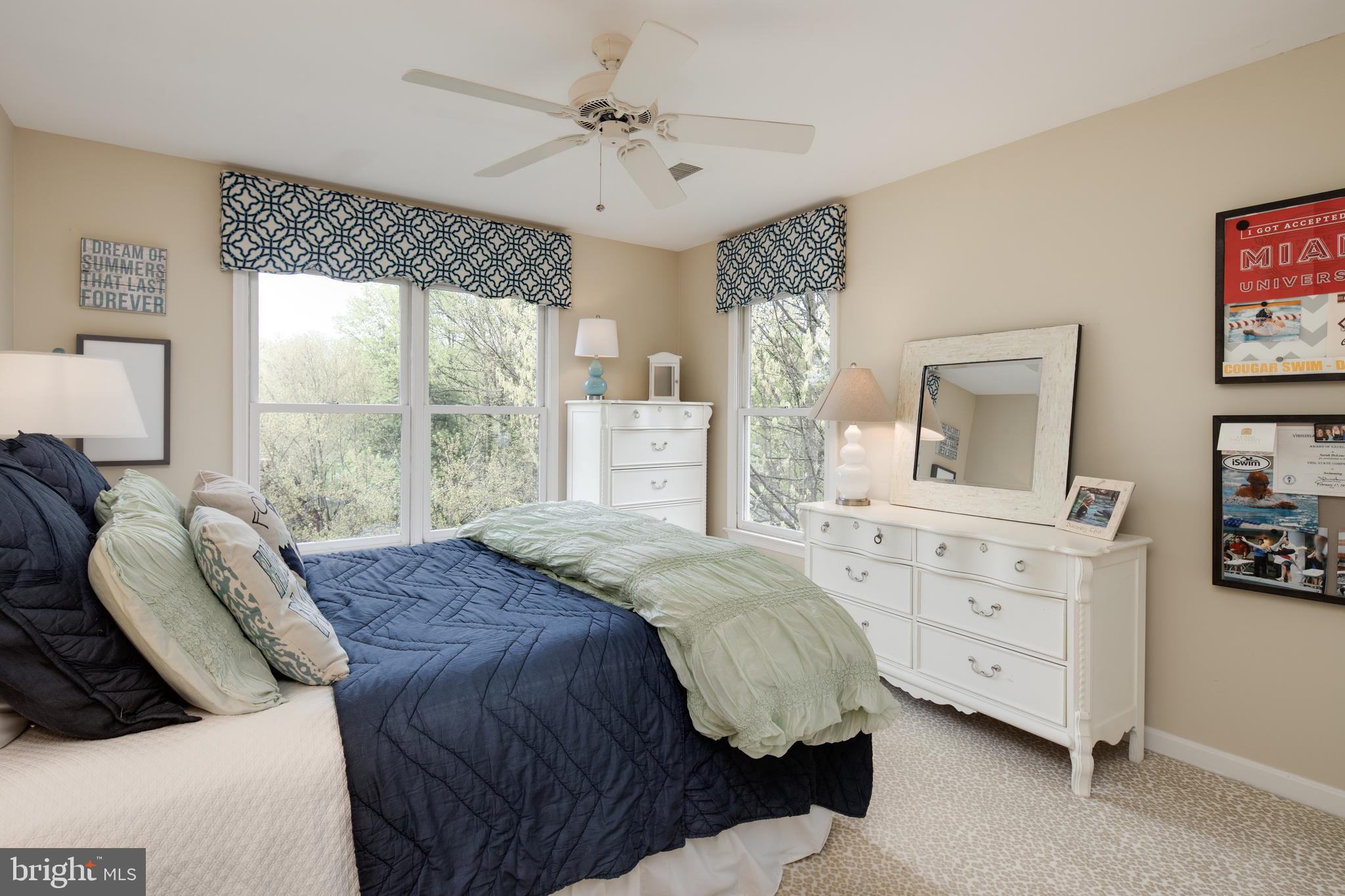 TILTON VALLEY ESTATES - Residential