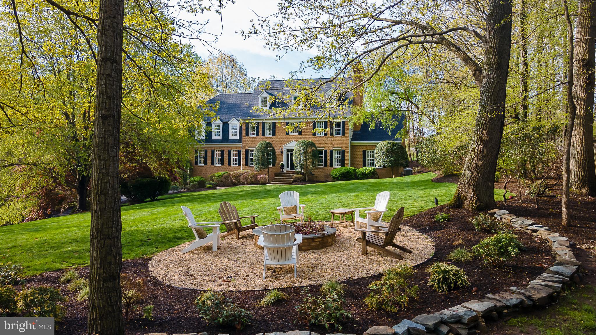 TILTON VALLEY ESTATES - Residential