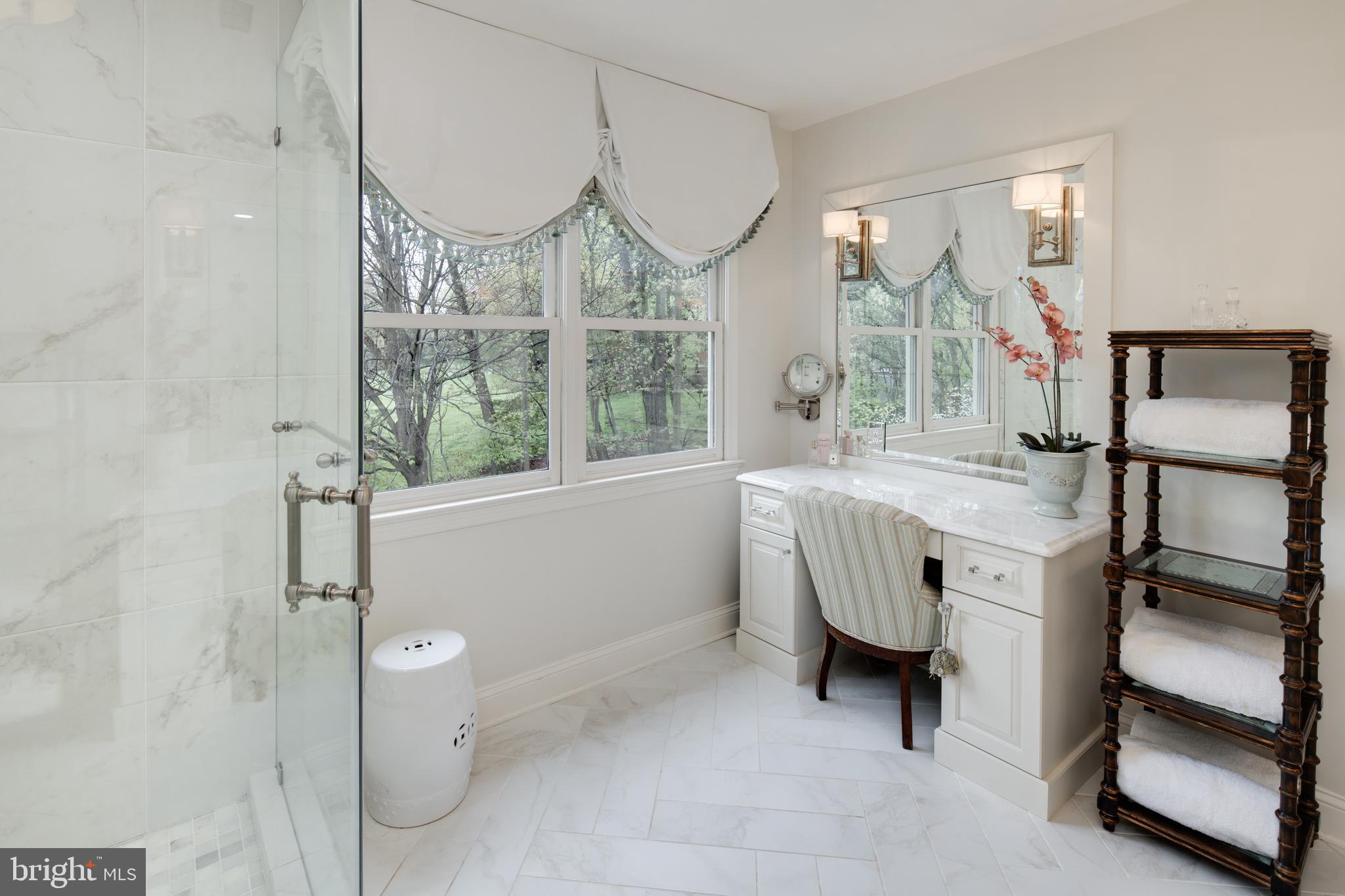 TILTON VALLEY ESTATES - Residential