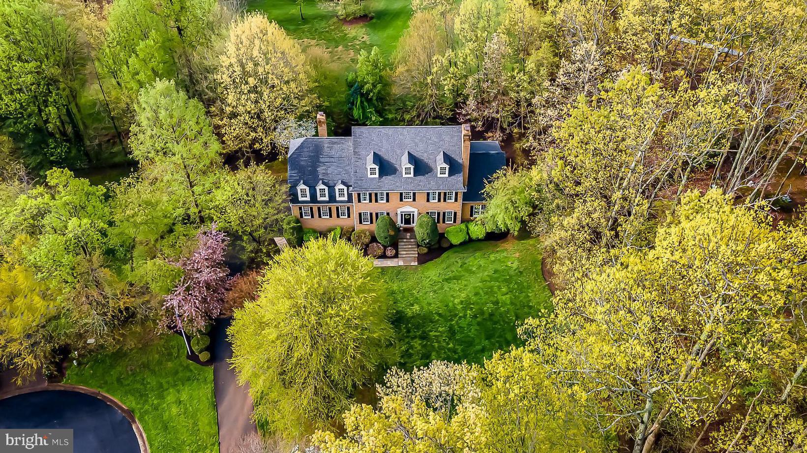 TILTON VALLEY ESTATES - Residential