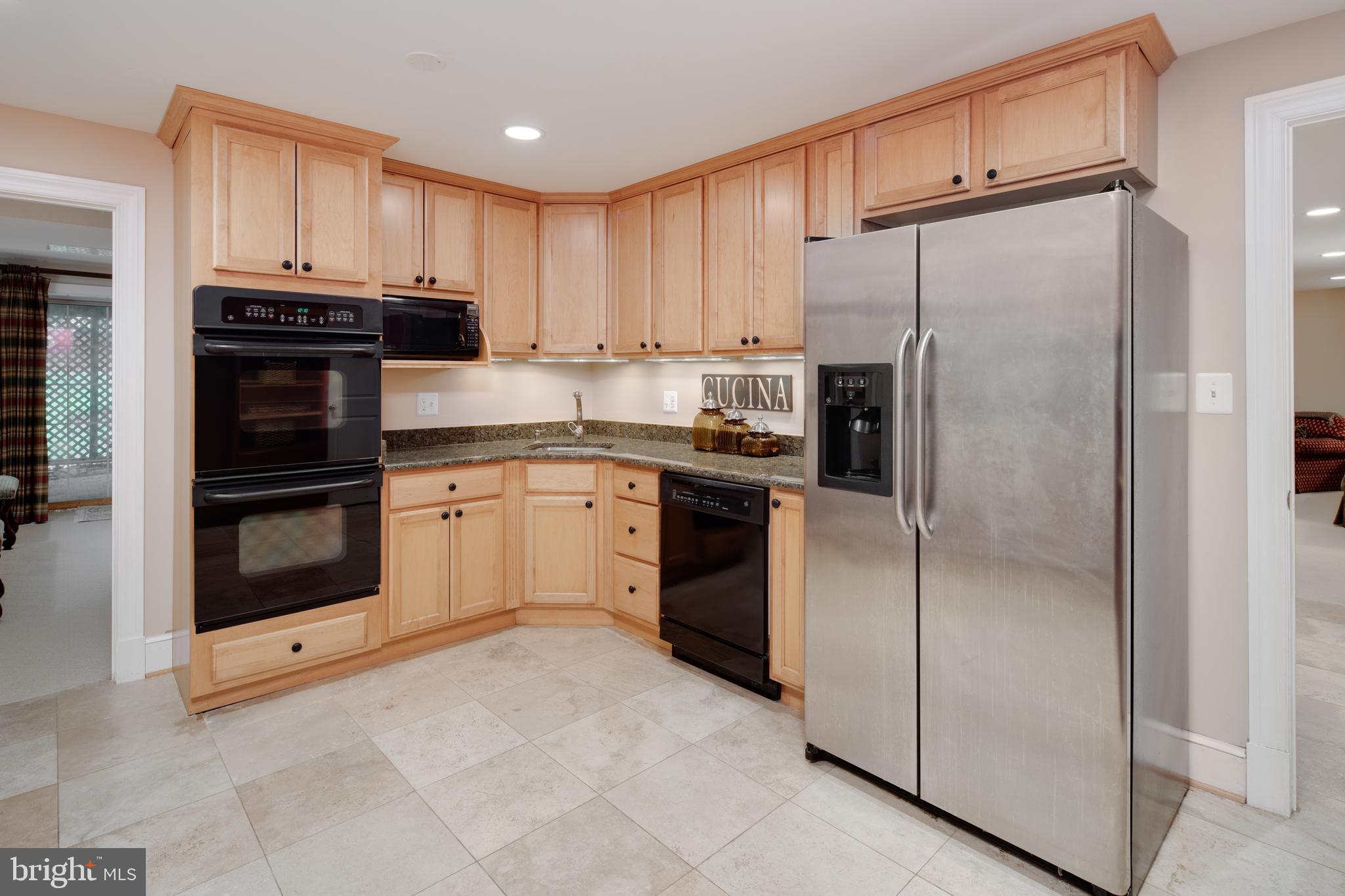 TILTON VALLEY ESTATES - Residential