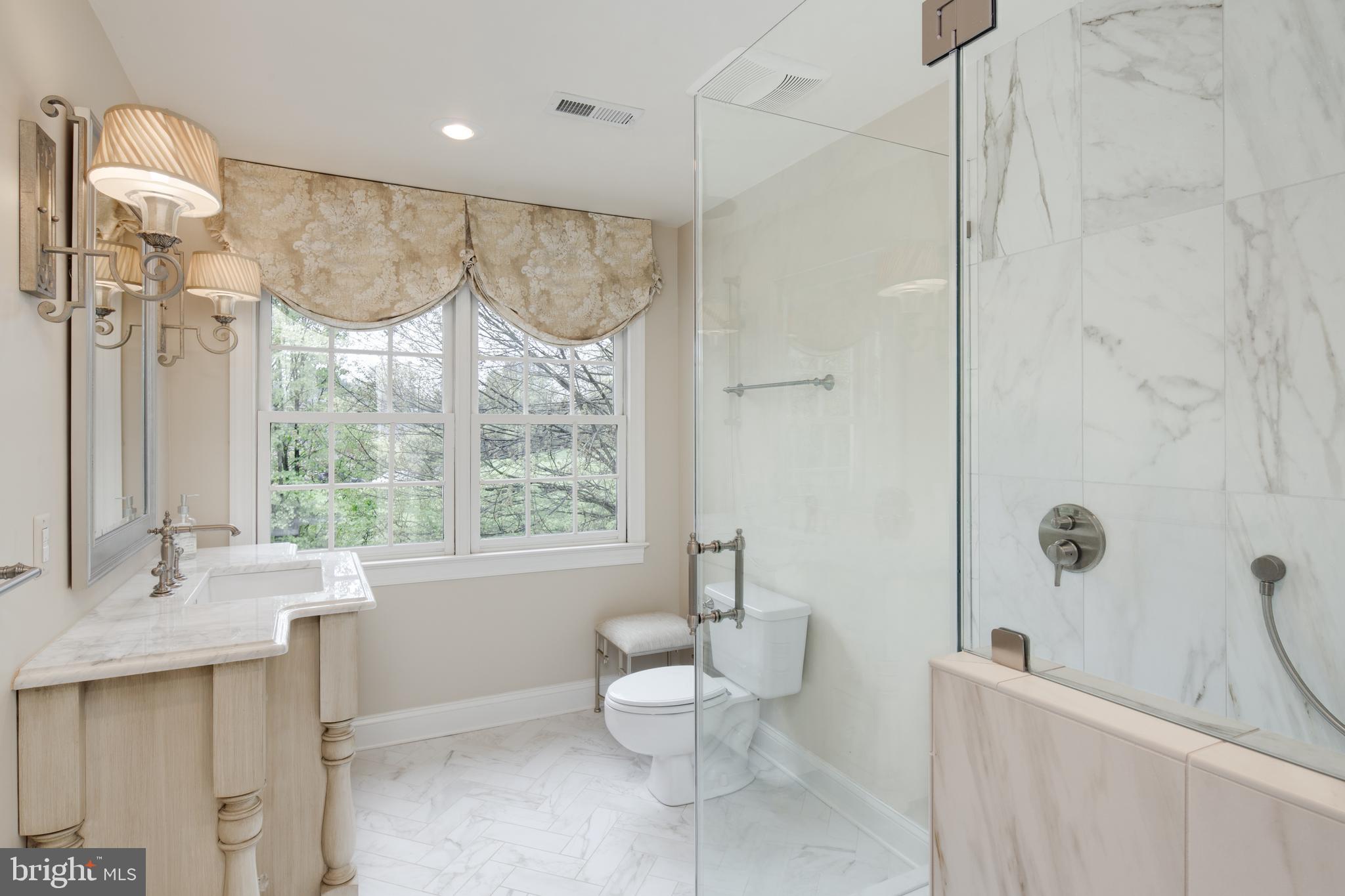 TILTON VALLEY ESTATES - Residential