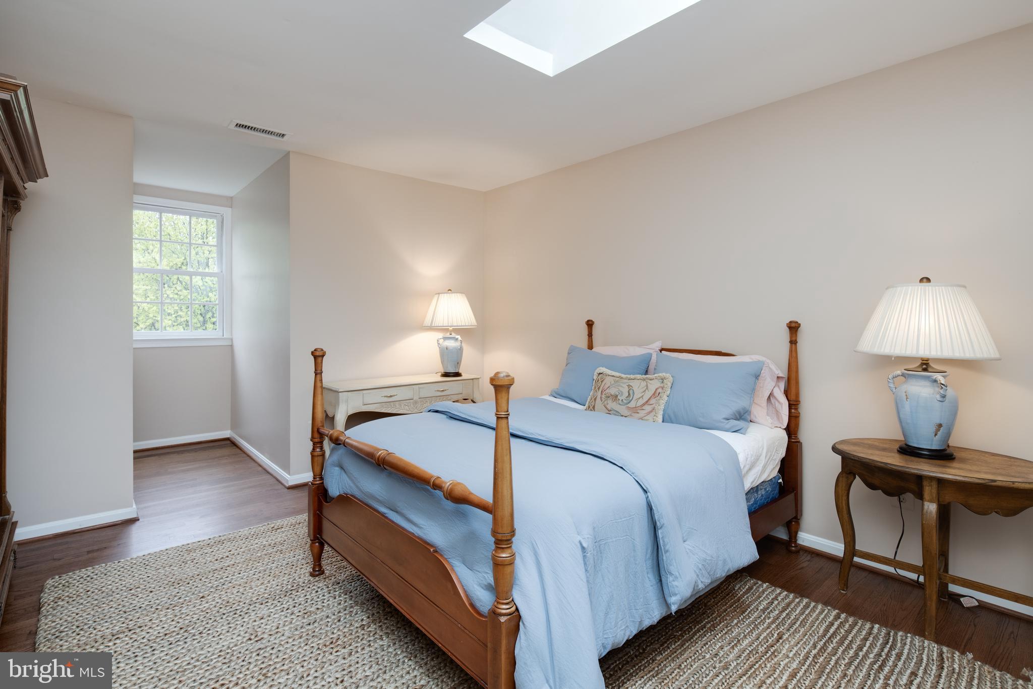 TILTON VALLEY ESTATES - Residential