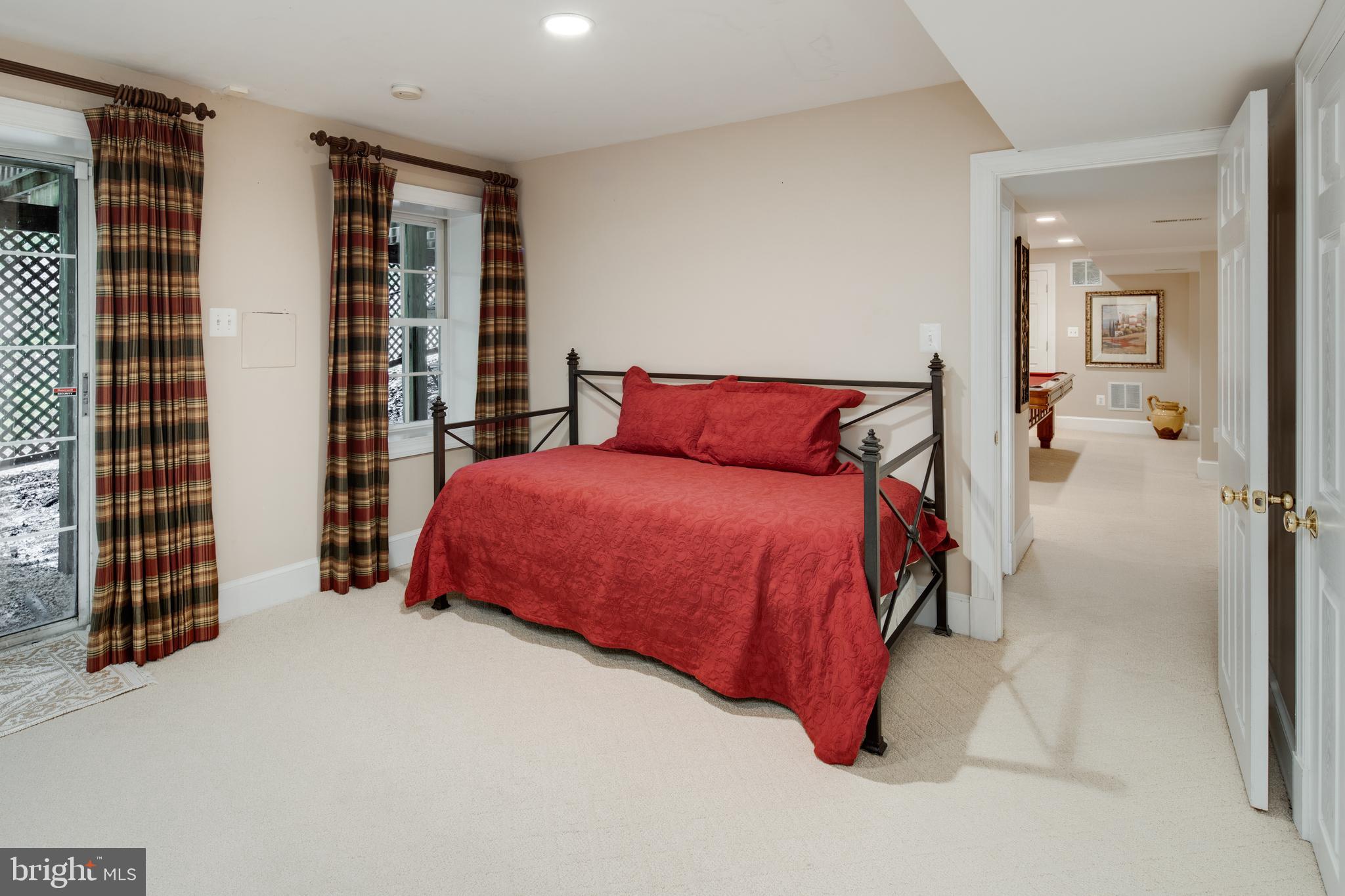 TILTON VALLEY ESTATES - Residential