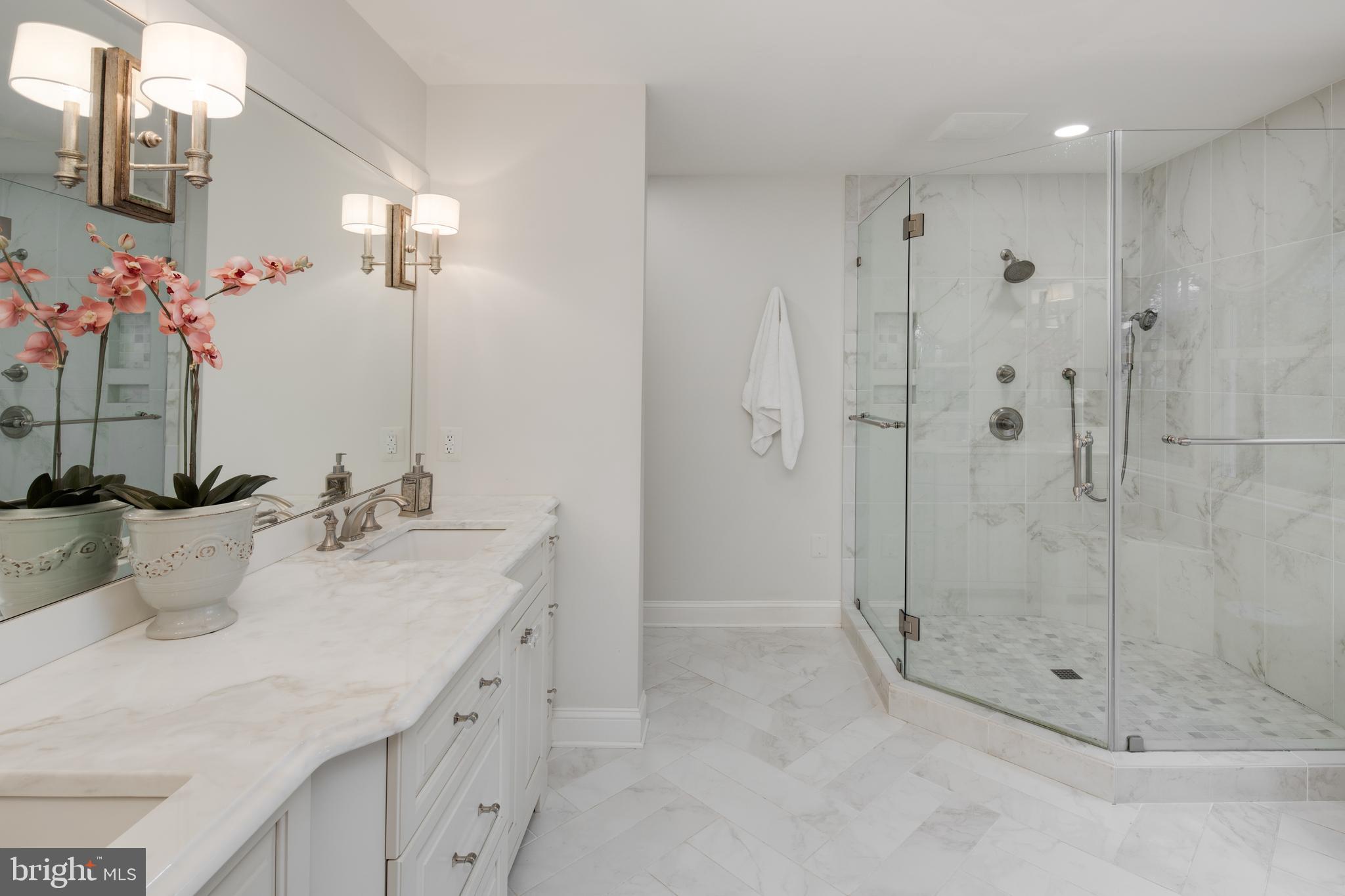 TILTON VALLEY ESTATES - Residential