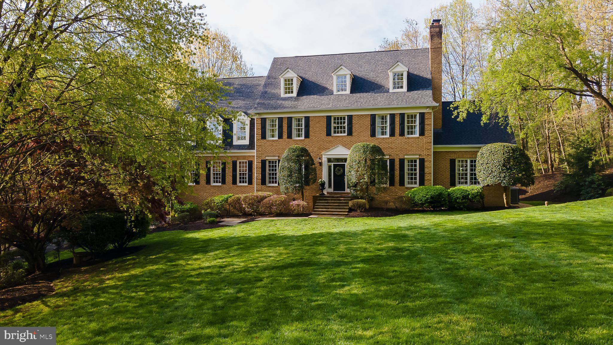 TILTON VALLEY ESTATES - Residential