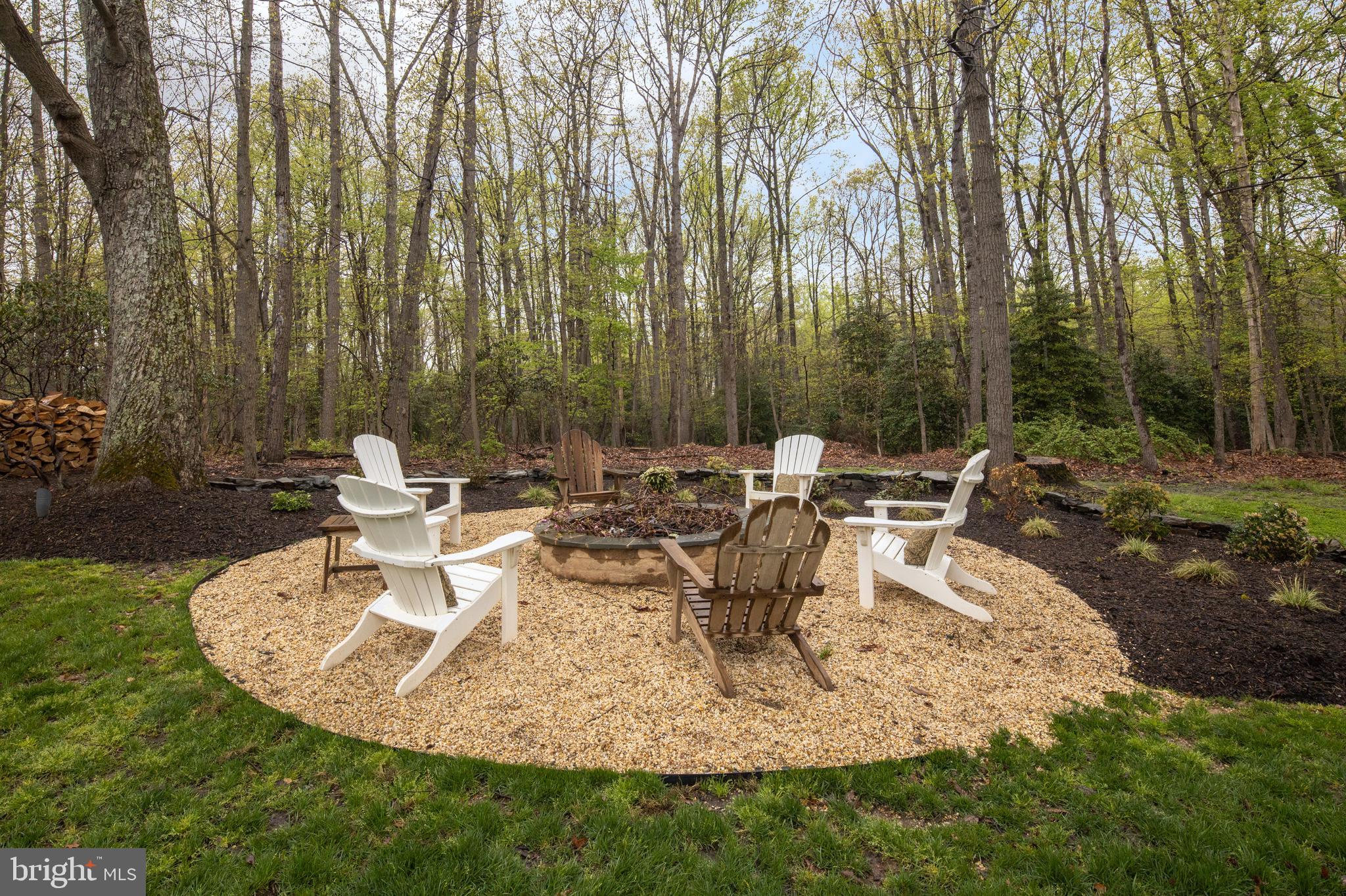 TILTON VALLEY ESTATES - Residential