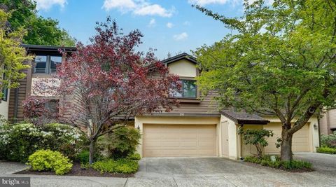 Featured picture for the property NJMX2004562