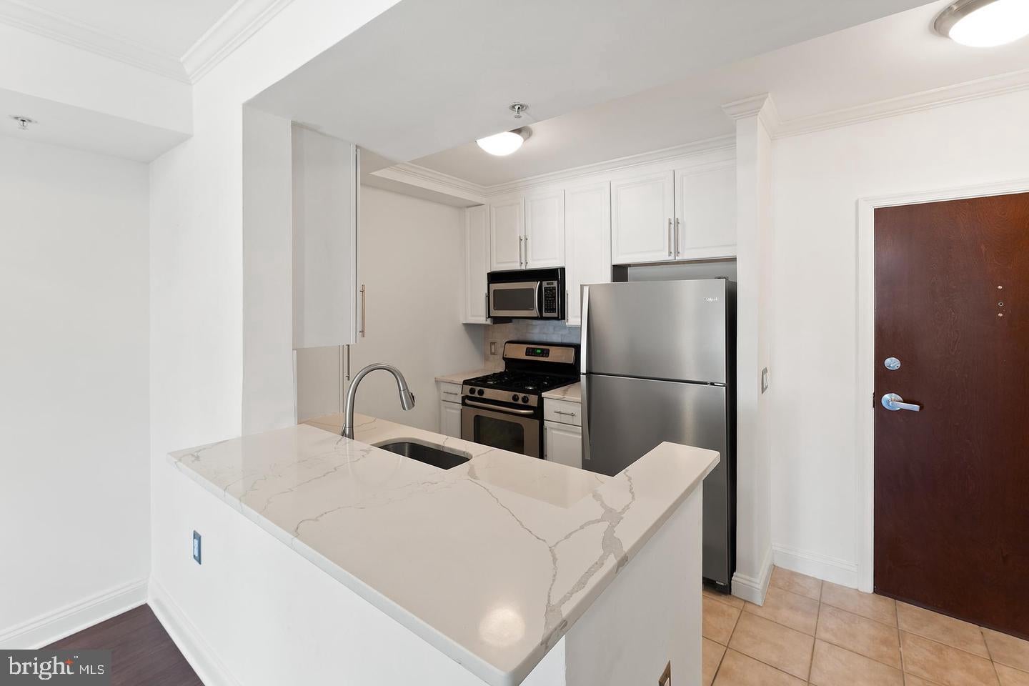 11760 SUNRISE VALLEY DRIVE 809