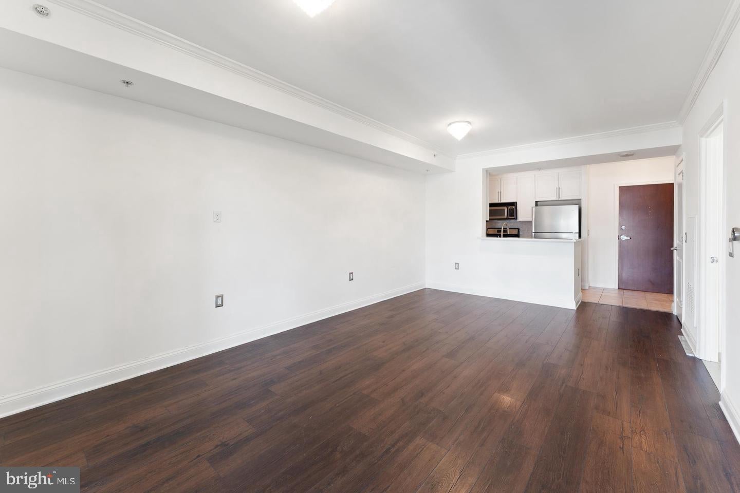 11760 SUNRISE VALLEY DRIVE 809