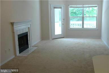 STONECROFT CONDO - Residential Lease