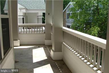 STONECROFT CONDO - Residential Lease