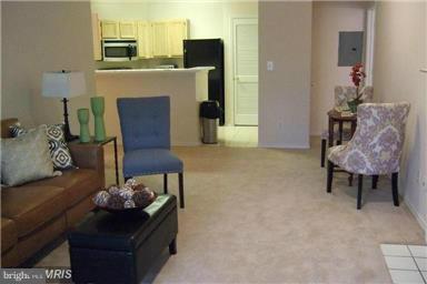 STONECROFT CONDO - Residential Lease