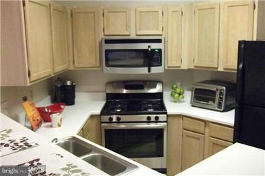 STONECROFT CONDO - Residential Lease