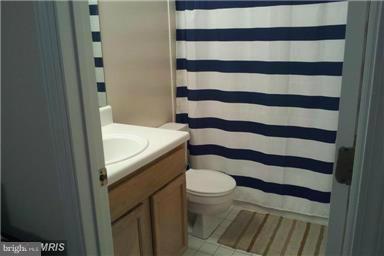 STONECROFT CONDO - Residential Lease