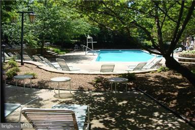 STONECROFT CONDO - Residential Lease