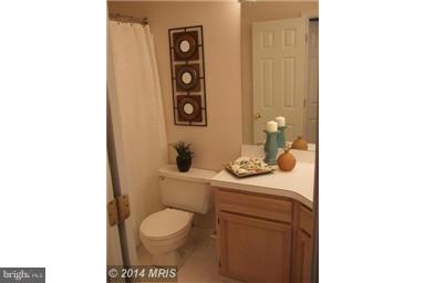 STONECROFT CONDO - Residential Lease