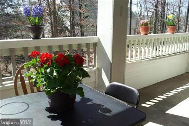 STONECROFT CONDO - Residential Lease