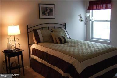 STONECROFT CONDO - Residential Lease