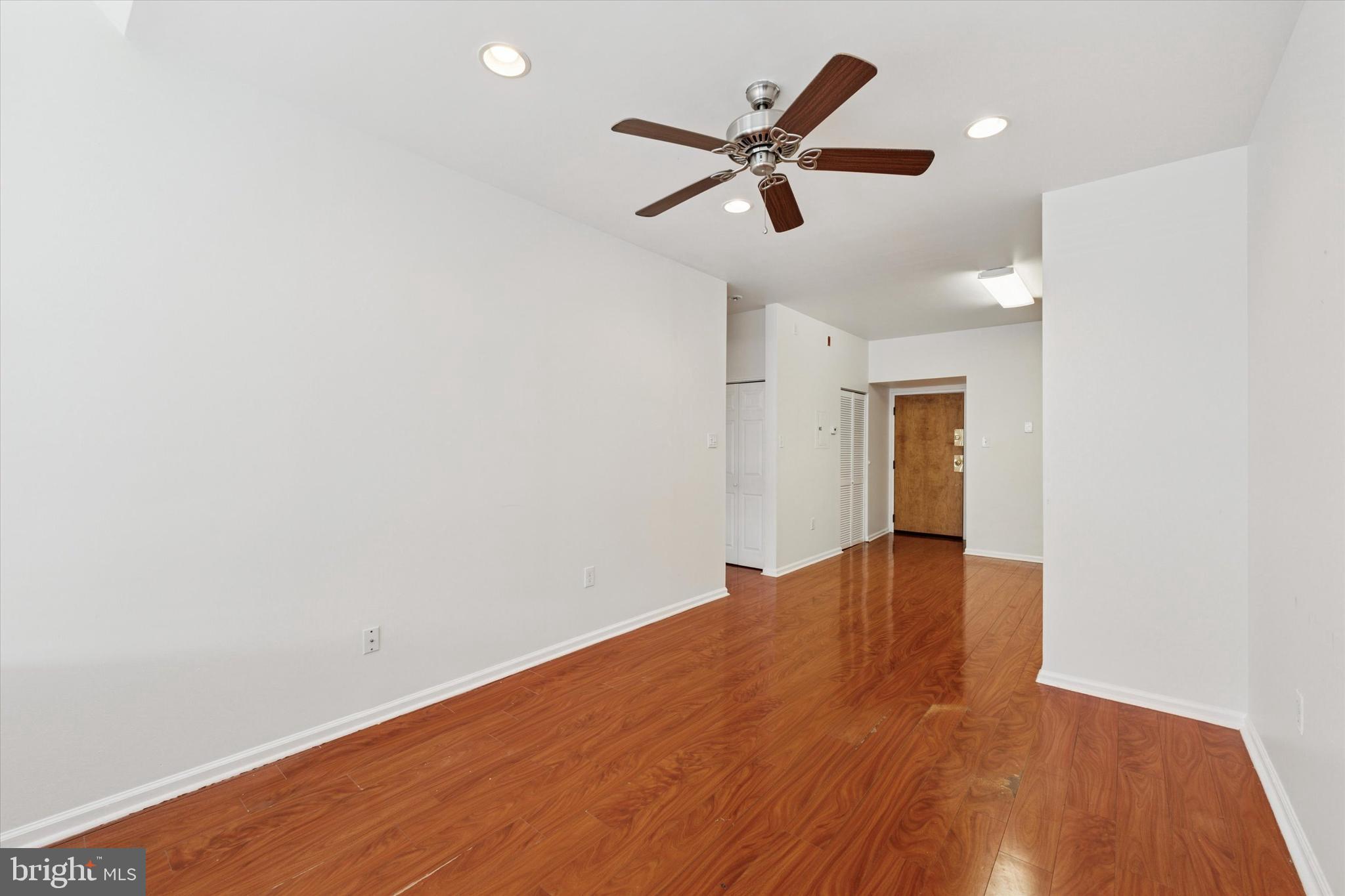 FISHTOWN - Residential Lease
