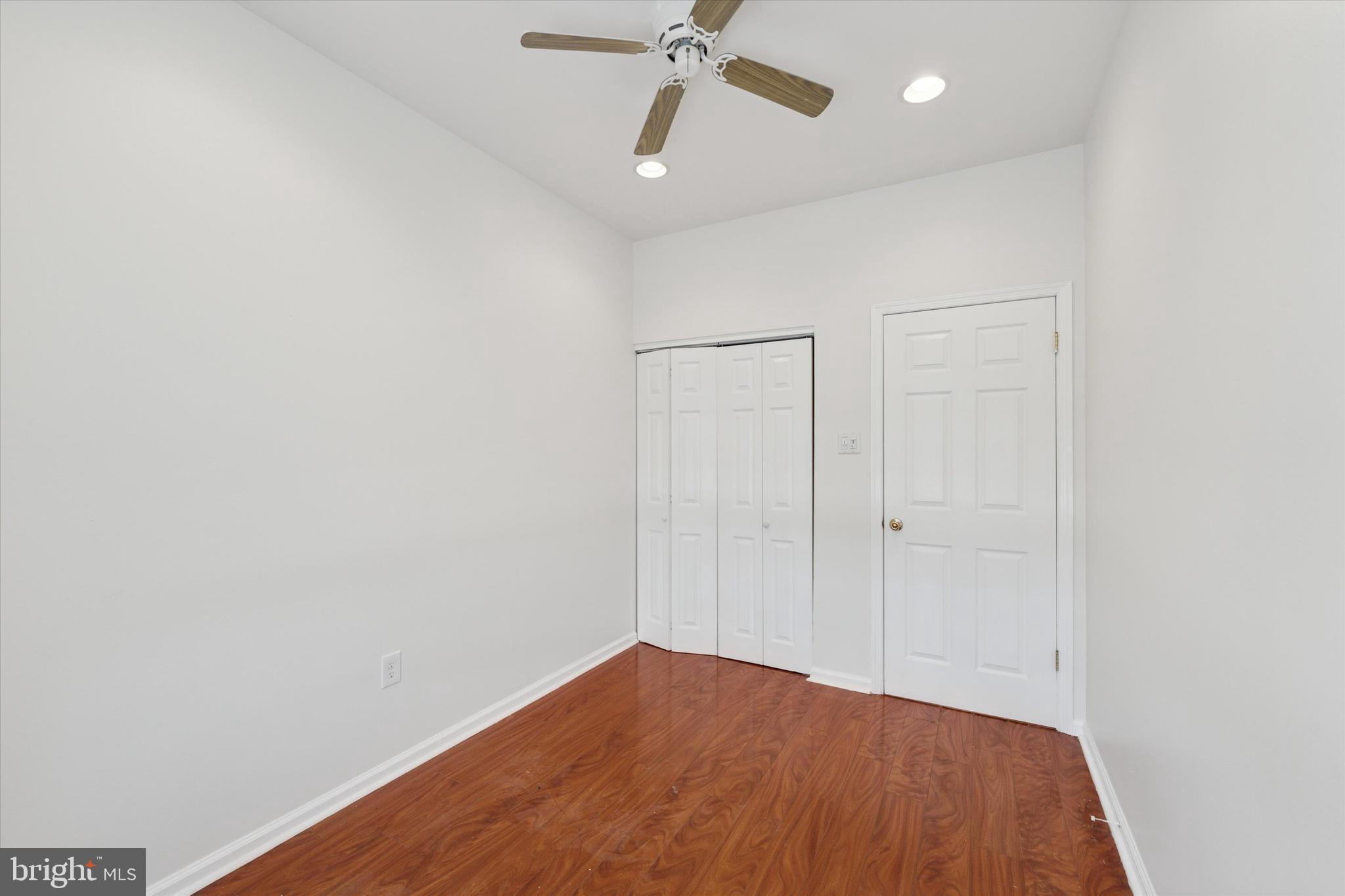 FISHTOWN - Residential Lease