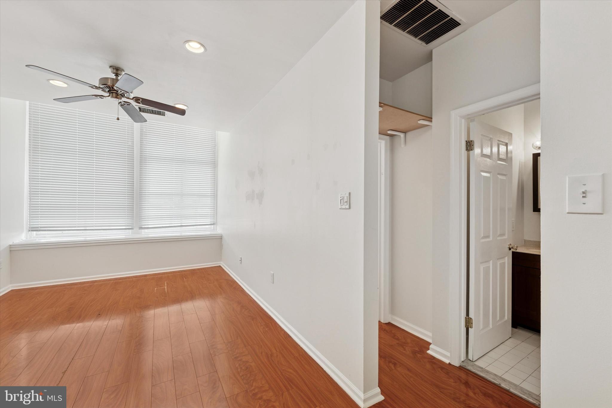 FISHTOWN - Residential Lease